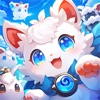 Mundo Pet icon