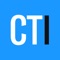 The best of Connecticut is at your fingertips with the CT Insider app