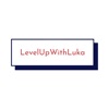 LevelUpWithLuka icon