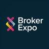 Broker Expo - iPhoneアプリ