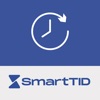 SmartTID Phone icon