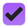 OmniFocus 3