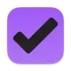 OmniFocus 3