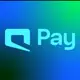 Mobily Pay