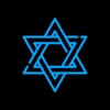 Judaism Daily icon