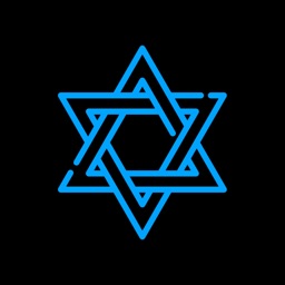 Judaism Daily