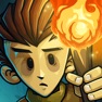Get Greedy Cave: Rebirth for iOS, iPhone, iPad Aso Report