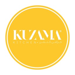 Kuzama Kitchen
