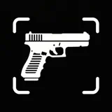 Strapped AI - App Icon
