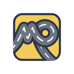 Mon permis installation et téléchargement