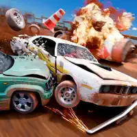 Derby Madness