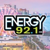Energy 92.1 icon