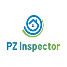 PZ Inspector 2.0