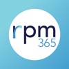 RPM365 icon