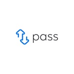 Download Securly Pass app