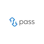 Securly Pass App Problems