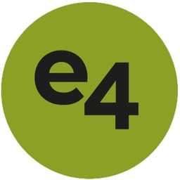 Equip 4