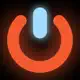 Vibrator - Strong Massage App