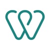 Wippii icon