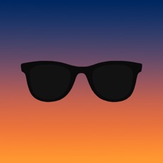 Sunglasses – Dimming & Privacy