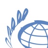 My UNSSC icon