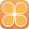 bodivis icon