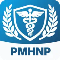 PMHNP Mastery Exam Prep 2026