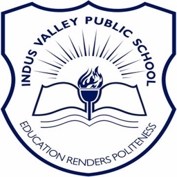 INDUS VALLEY PUBLIC SCHOOL