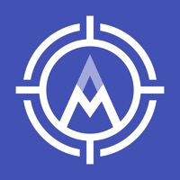 My Armory app icon - Utilities app for iPhone