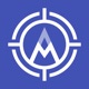 My Armory app icon - Utilities app for iPhone