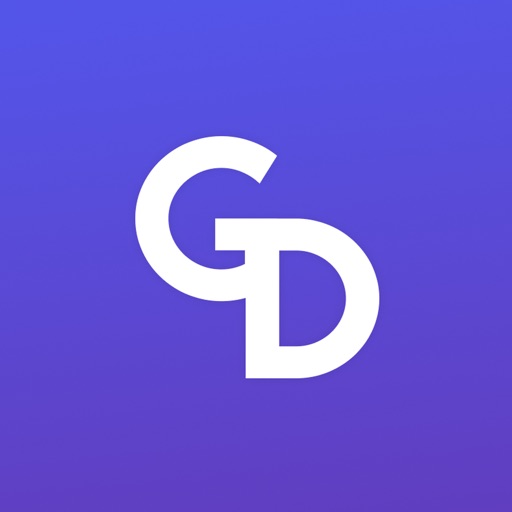 GenD - 회의록 자동화 서비스