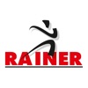 Rainer Fitness- und Gesundheit icon