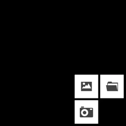 PassPhoto app icon