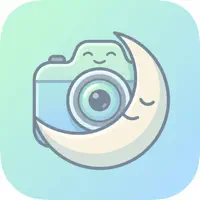 Baby Camera - WiFi Nanny Cam