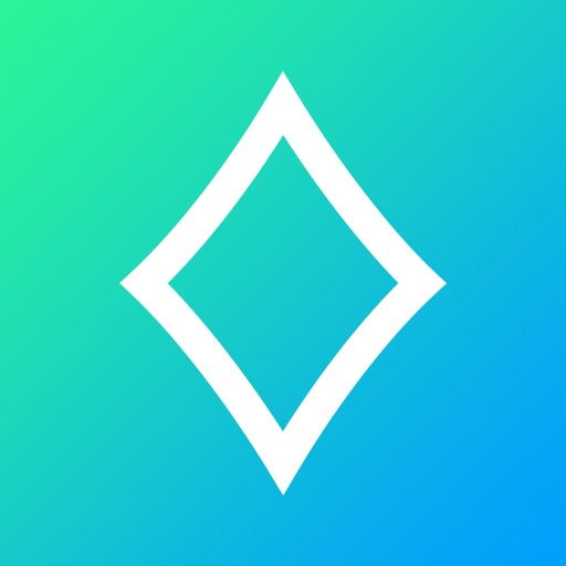 Ghi điểm bài - AppWisp.com