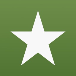 Apolyomai