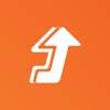 PSD icon