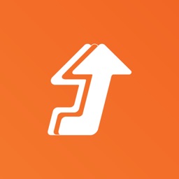 PSD