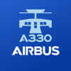 A330 MATe Systems - Airbus SAS