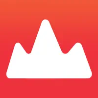 GPS Altitude&Height tracker