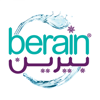 Berain Water تطبيق مياه بيرين - Amer Sohail