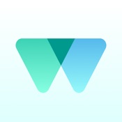 Pairwork: Chores Value Tracker