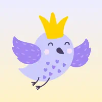 Wingscore: scoresheets scores App Icon