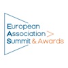 European Association Summit 24 icon