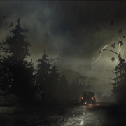 Resident Evil Survival Unit