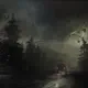 Resident Evil Survival Unit