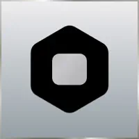 Cube: Money, Together