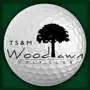 TS&M Woodlawn Golf Club