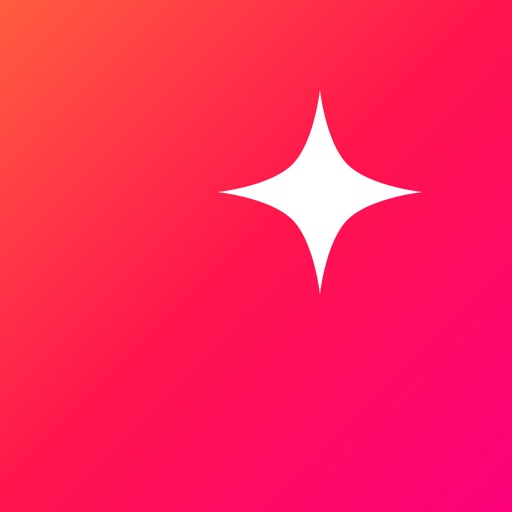 Apto - Notes on your network