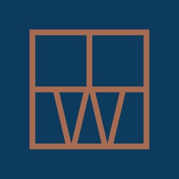 Ironworks Residents’ App